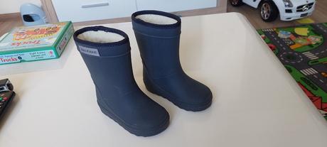 Enfant zateplene gumaky, en fant,22