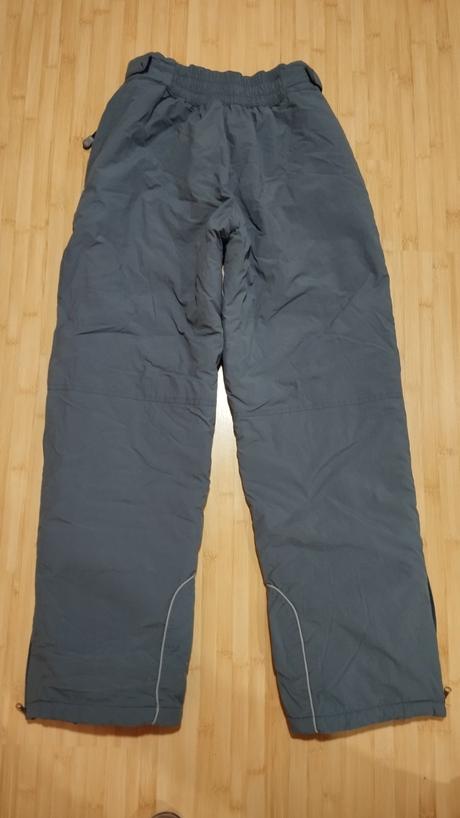 Oteplovačky 40/42, 40