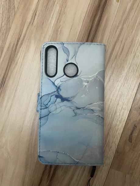 Obal na telefon huawei, huawei