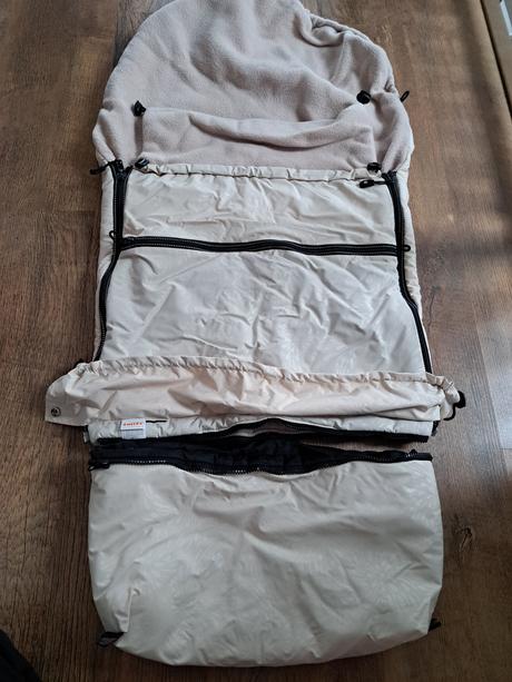 Fusak emitex, emitex