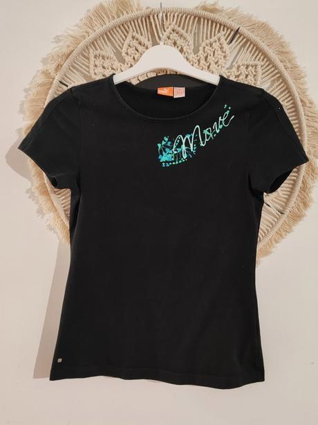 Tričko puma, puma,164