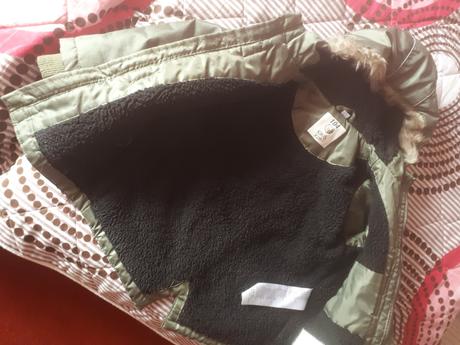 Vetrovka na zimu, kiki&koko,104