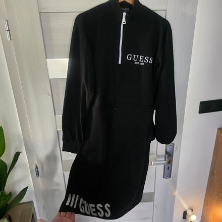 Guess saty, guess,xl