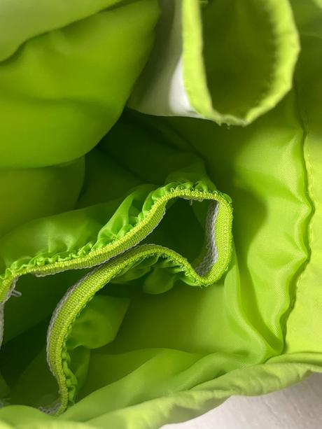 Výrazné otepľovačky, kiki&koko,104