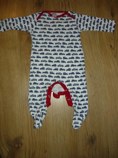 Dupačky -62, miniclub,62