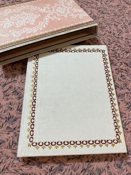 Kukučín martin mladé letá 1950 - 1975,