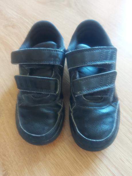 Adidas tenisky, adidas,28