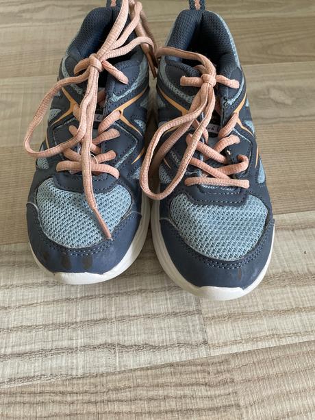 Sportove topanky, alpine pro,32