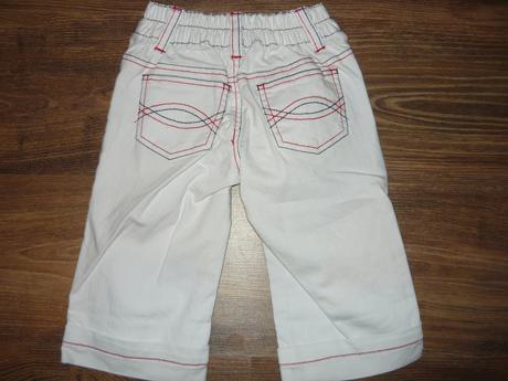 Rifle -86, early days,86