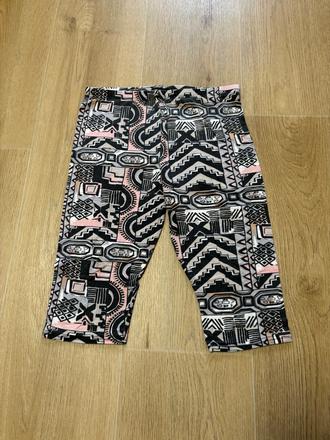 3/4 legíny, river island,134