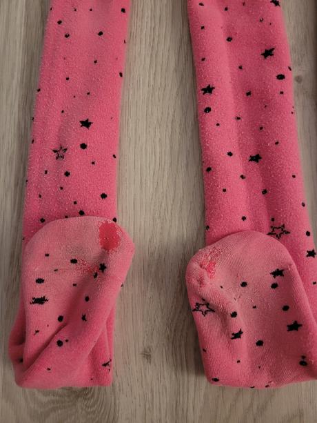 Pancusky, lupilu,110