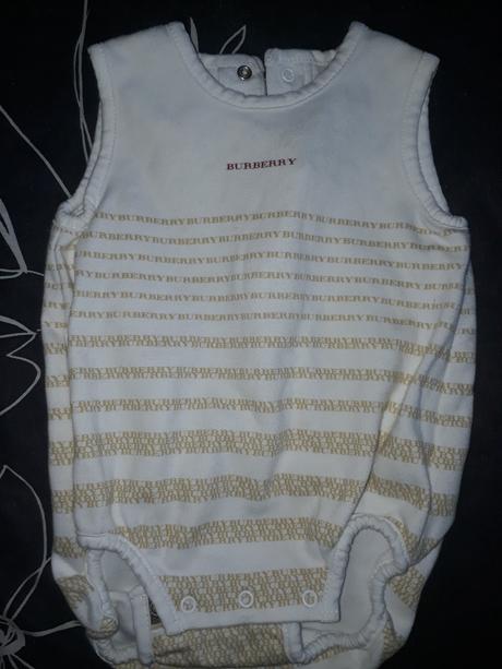 Burberry body, burberry,56