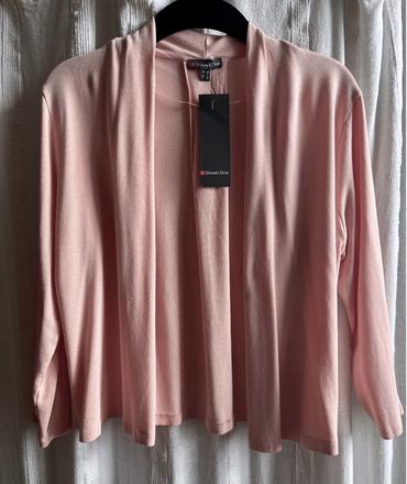 Street one kardigan vel.38/m, street one,m