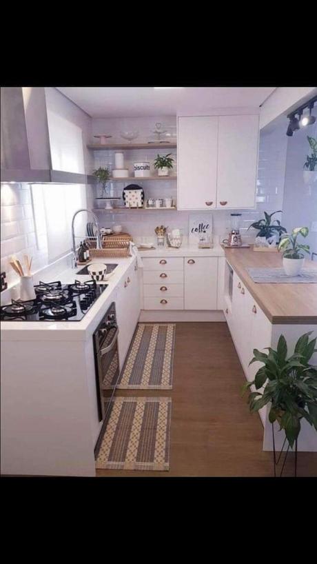 Úchytky na skriňu, 