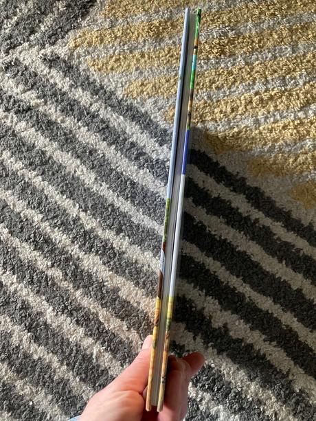 Svet prírody ottova ilustrovaná encyklopédia(2013), 