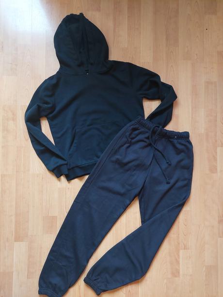 Teplakova suprava xxs, sinsay,xs