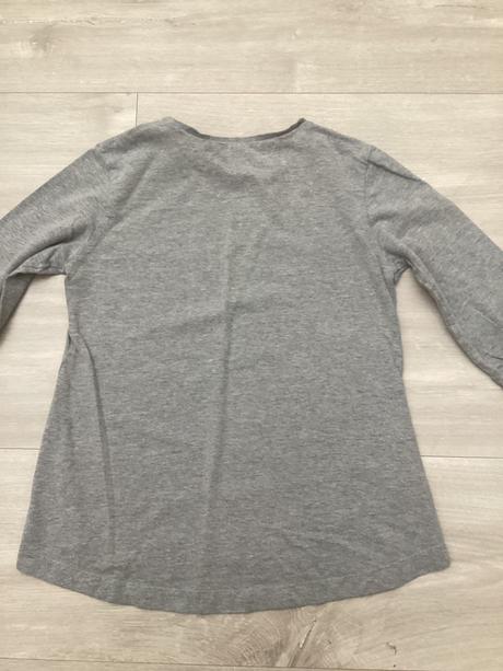 Dievčenské tričko, mayoral,128