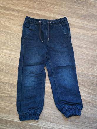 Rifle č.98, pepco,98