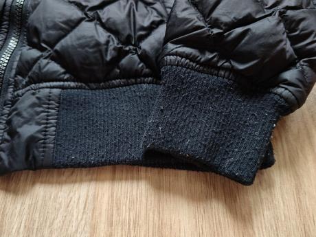 Chlapčenská bunda, kappahl,152