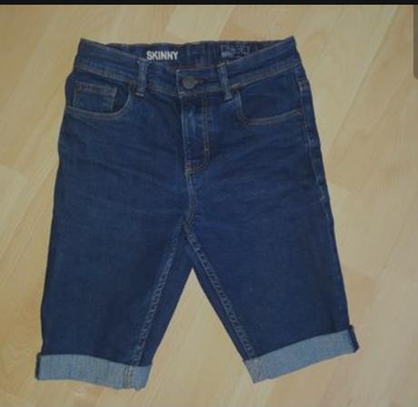 Next kratasy, next,128