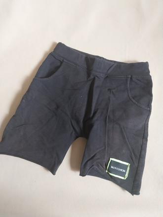 Kratasy mj fashion, 134