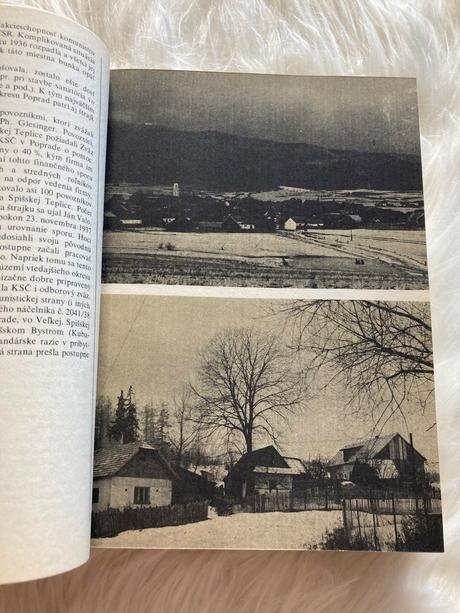 Ľud hornádskej doliny ján michálek (1989),
