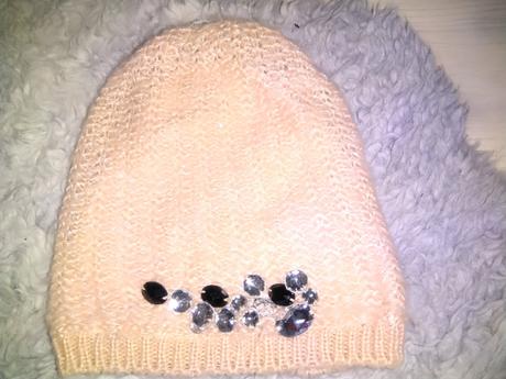 Čiapka, reserved,110