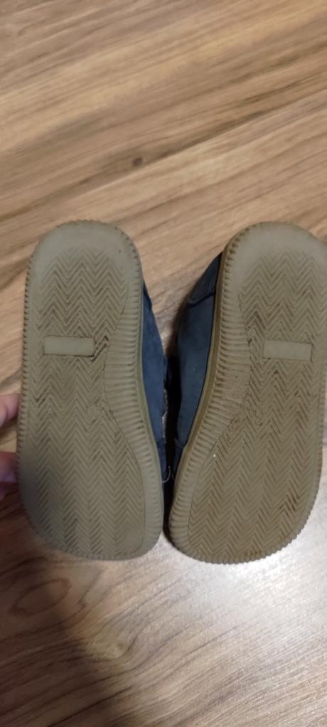 Barefoot topánky, protetika,30