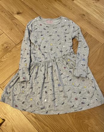 Saty s obrazkami, reserved,122