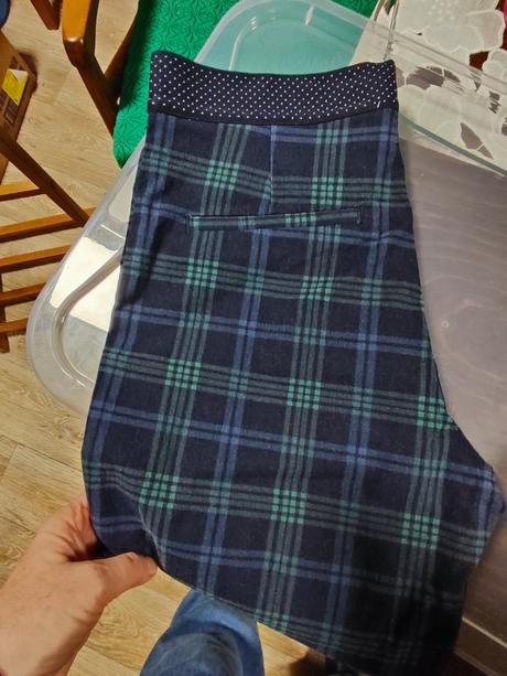 Damsky komplet,v.l, l