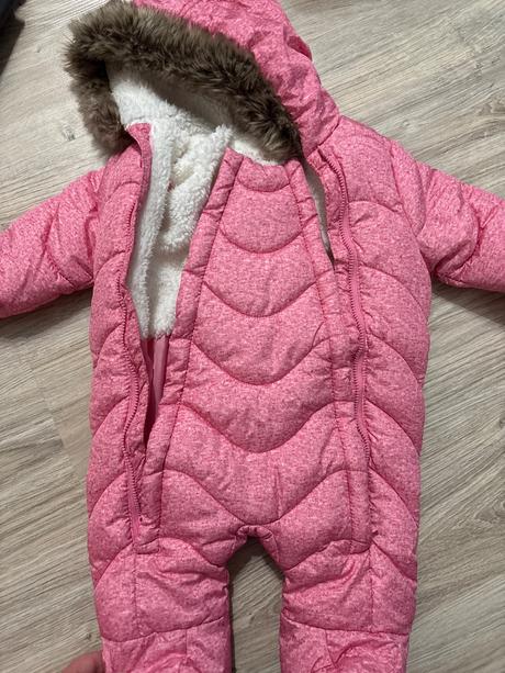 Overal, f&f,62