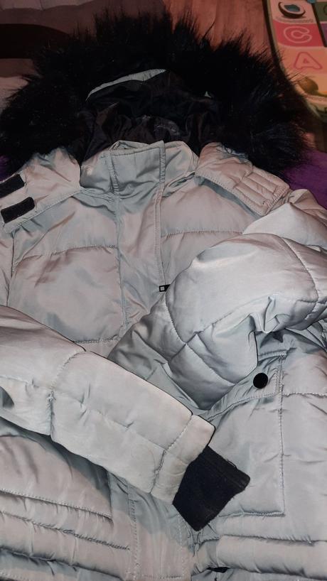 Vetrovka, new look,146