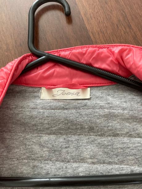 Prechodna bundicka/ sako vel.xs, xs