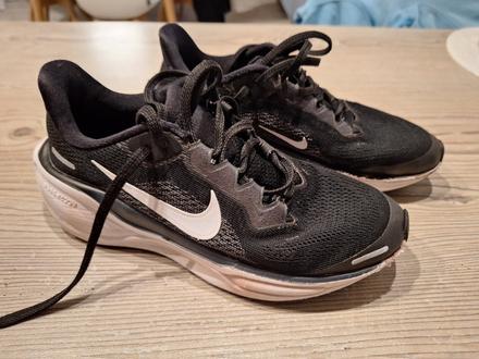 Tenisky nike pegasus 41 v.34, nike,34