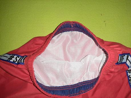 Plavkove sortky_p3, 134