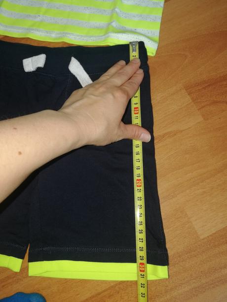 Letná súprava, dopodopo,104