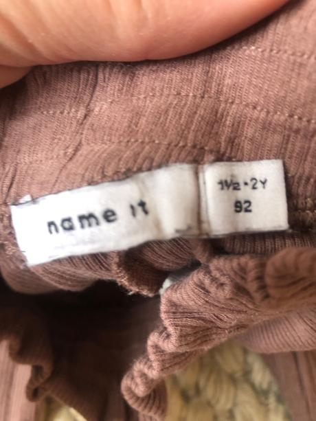 Nohavice, name it,92