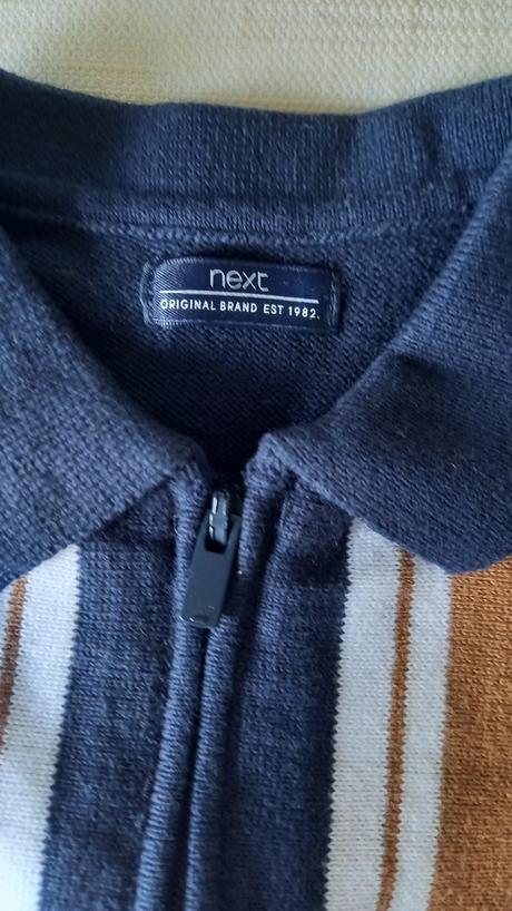 Košeľa next 104, next,104