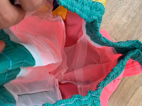 Retro šortky l/xl, slovenka,l