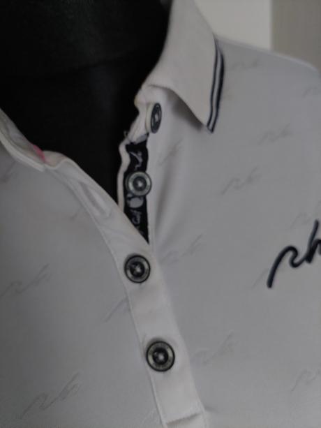 Športové tričko xl, xl