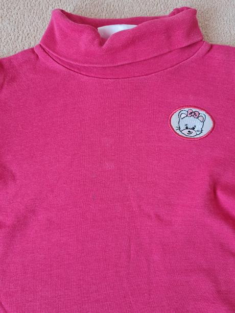 Rolák veľ. 92, okay,92