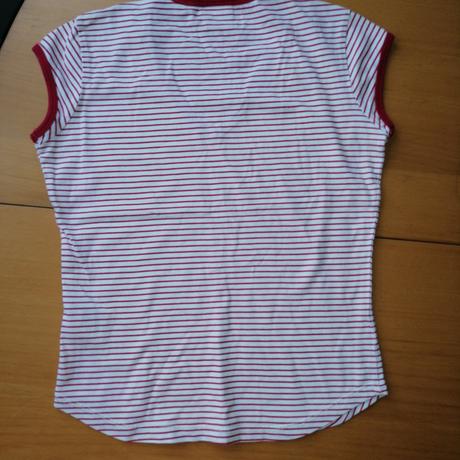 Tričko tommy jeans, xs