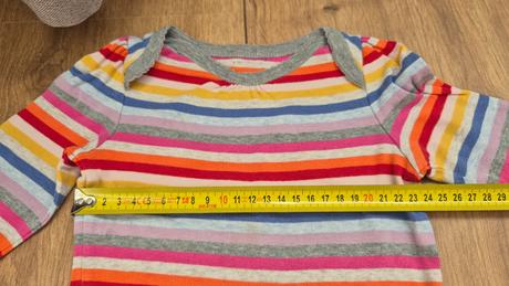 Gap body 3ks, gap,86