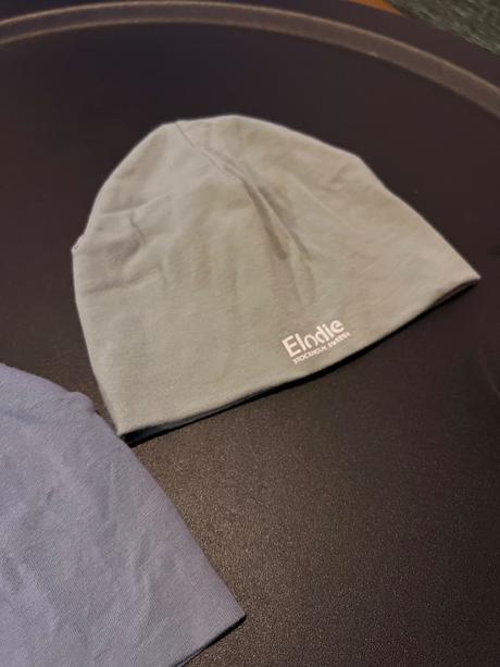 Čiapky elodie details 2ks, elodie details,56