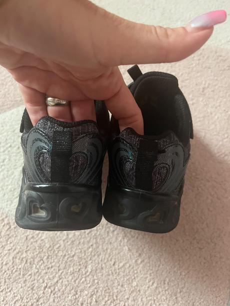 Tenisky skechers, skechers,30