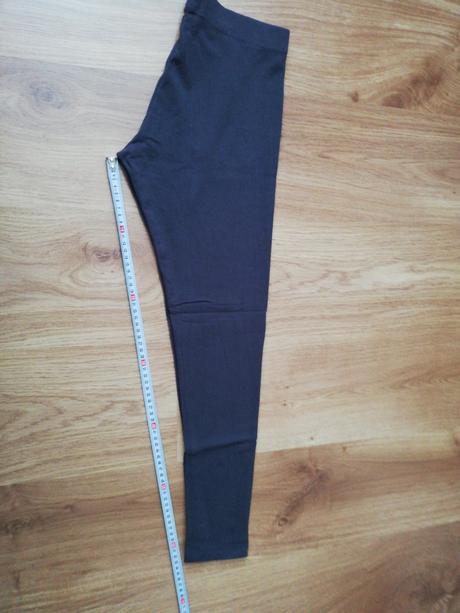 Leginky s6679, f&f,164