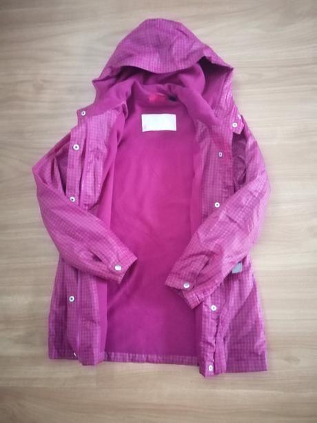 Vetrovka, pepperts,134