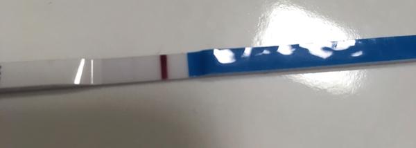 Vidíte tam aj vy druhú čiarku?