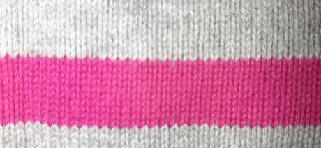 Dievcensky svetrik carters, 3 mesiace, carter's,62