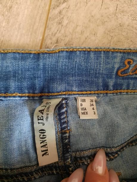 Rifliky mango, mango,36